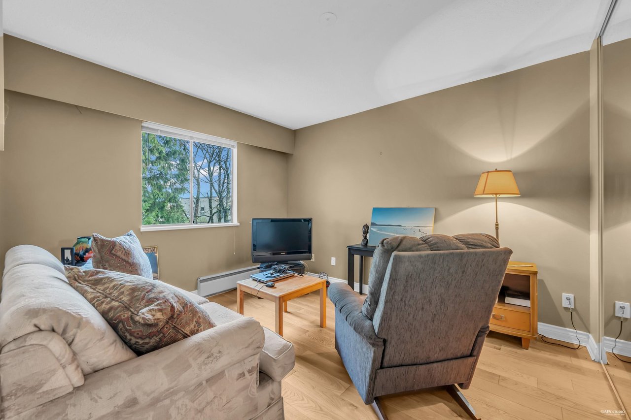309-1825 W 8th Ave