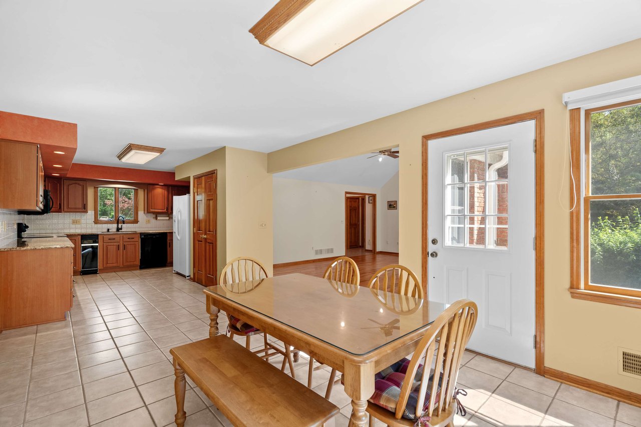 80 Russet Lane