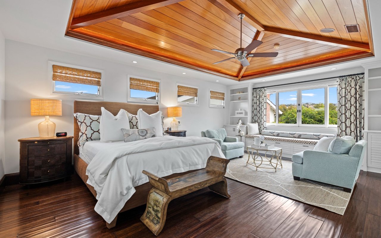 1218 Sand Key