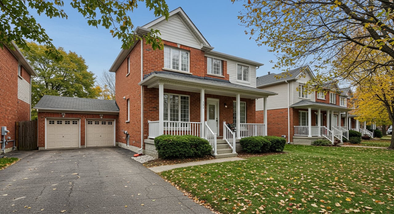 The Ultimate Guide to Flipping Houses in Ottawa, Canada