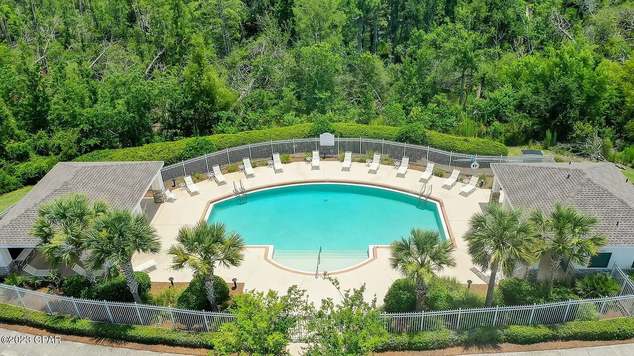 3308 Azalea Circle