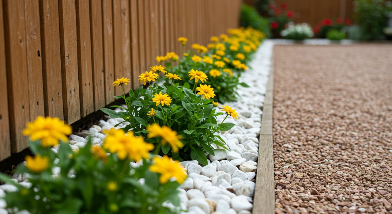 Do’s and Don’ts of Summer Landscaping