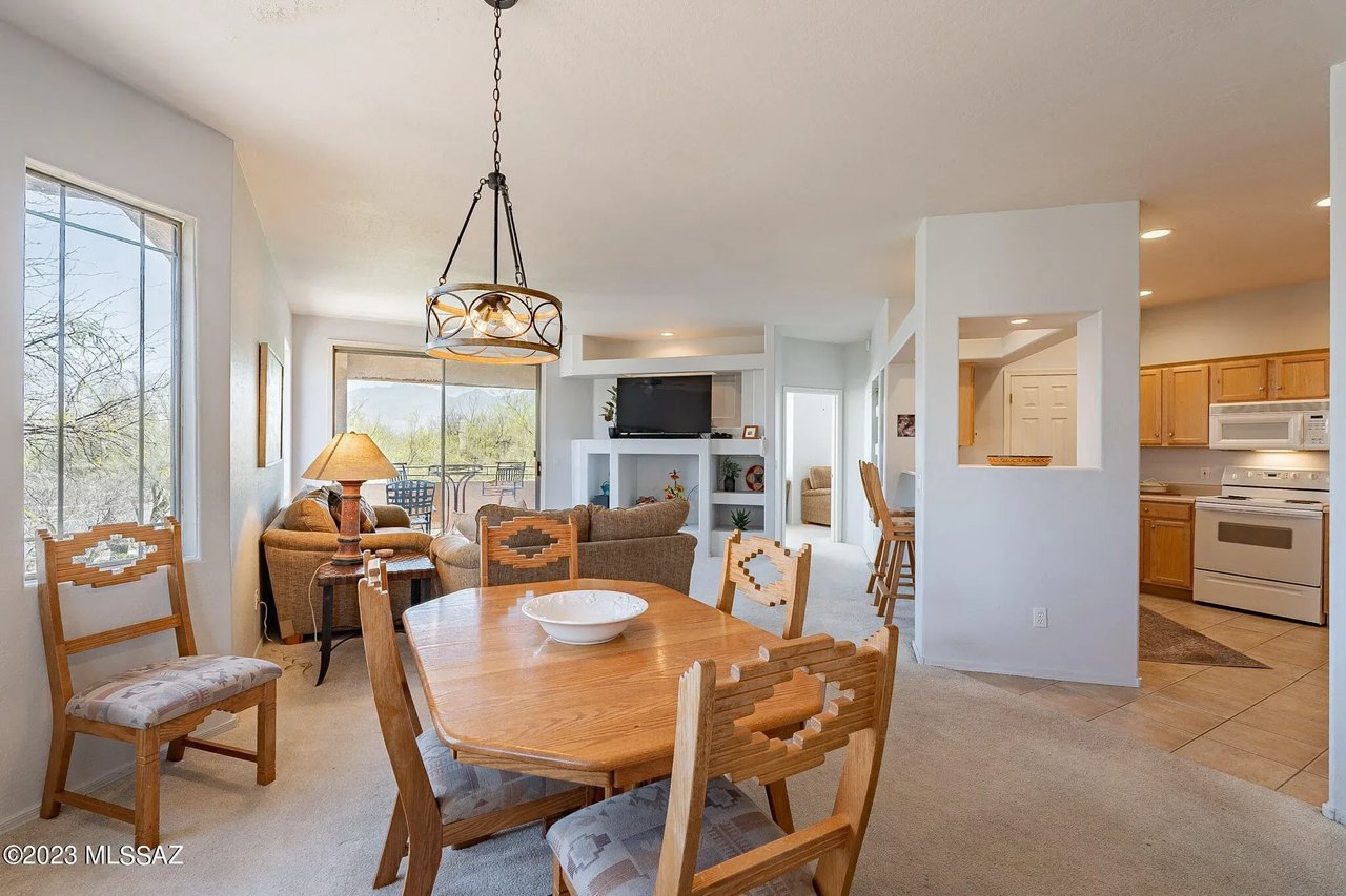 755 W Vistoso Highlands Dr Apt 217