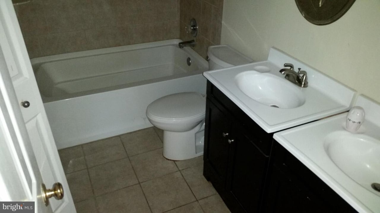 12336 Quarterback Ct