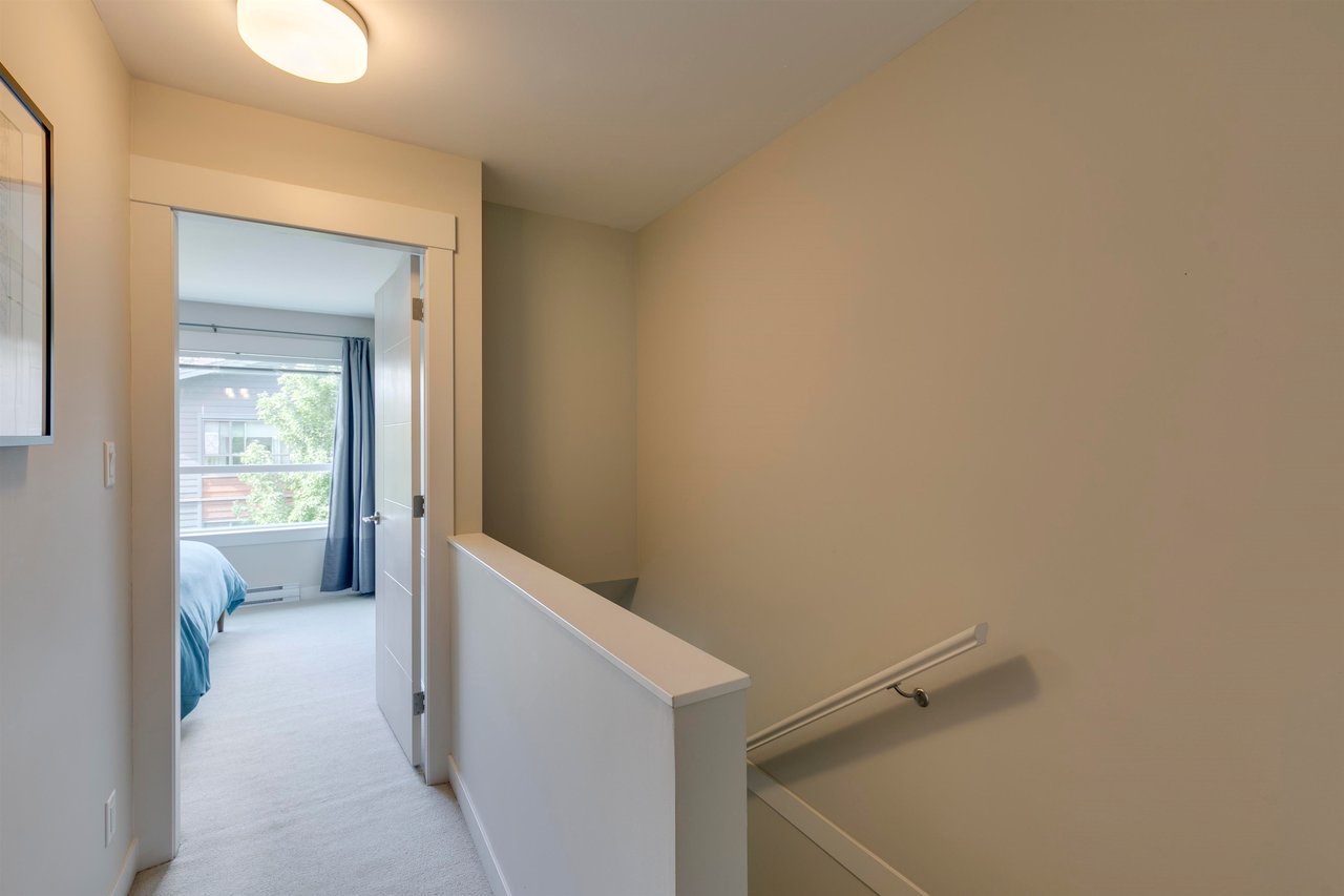 35-38684 Buckley Ave