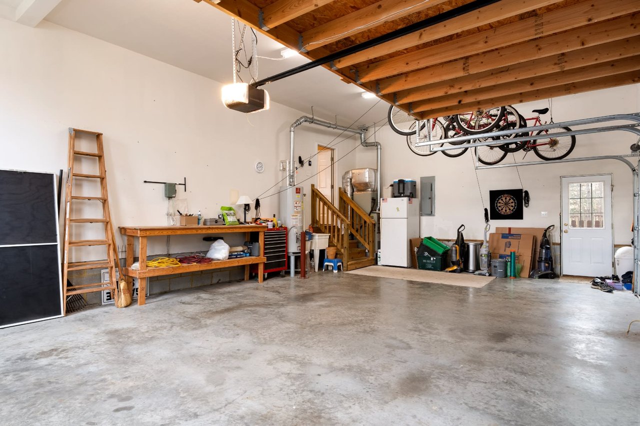 14007 Grace Wood Place