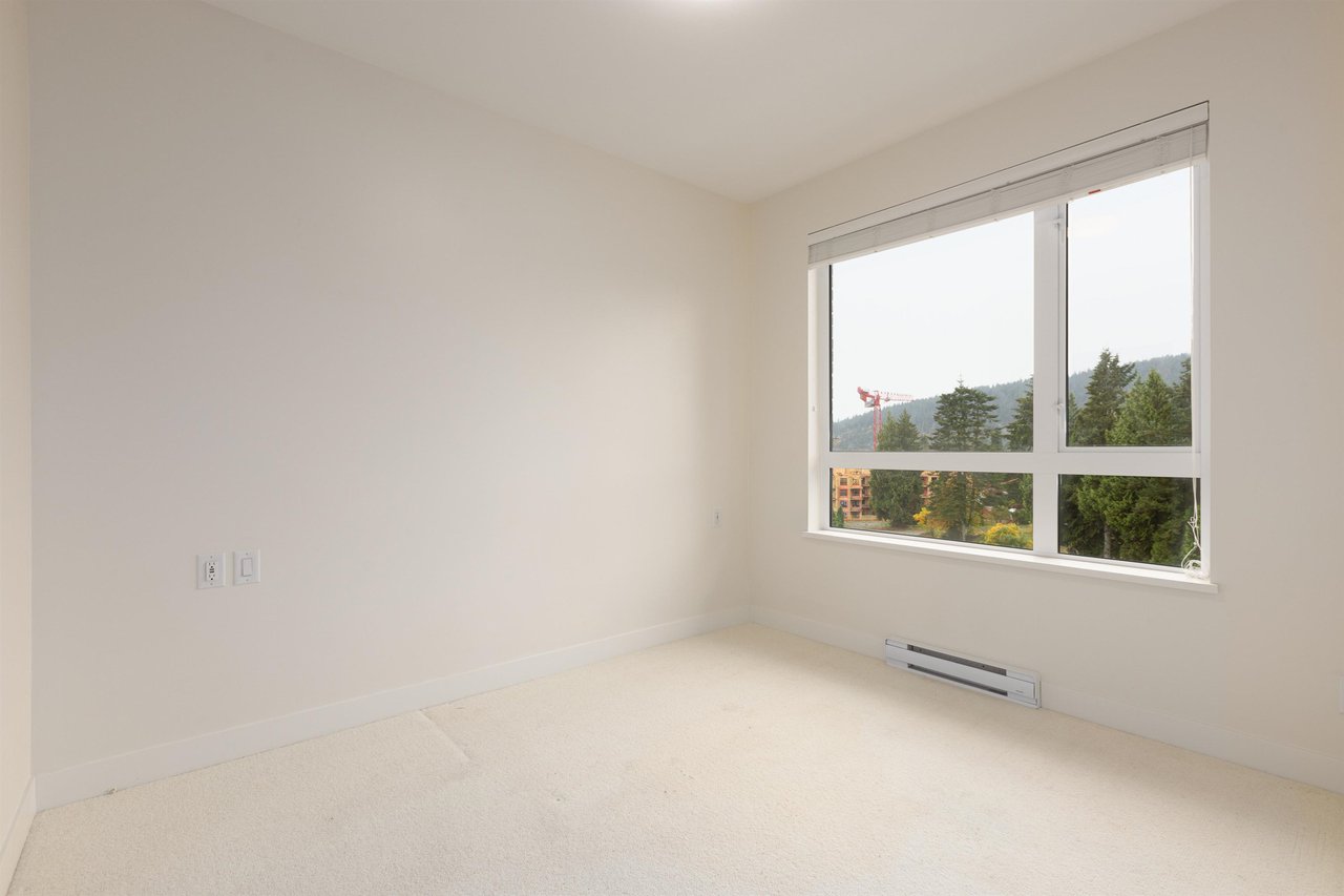 410-721 Anskar Ct