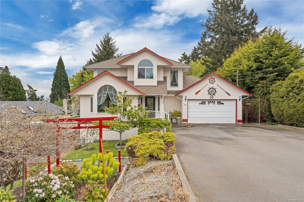 3393 Aloha Ave
