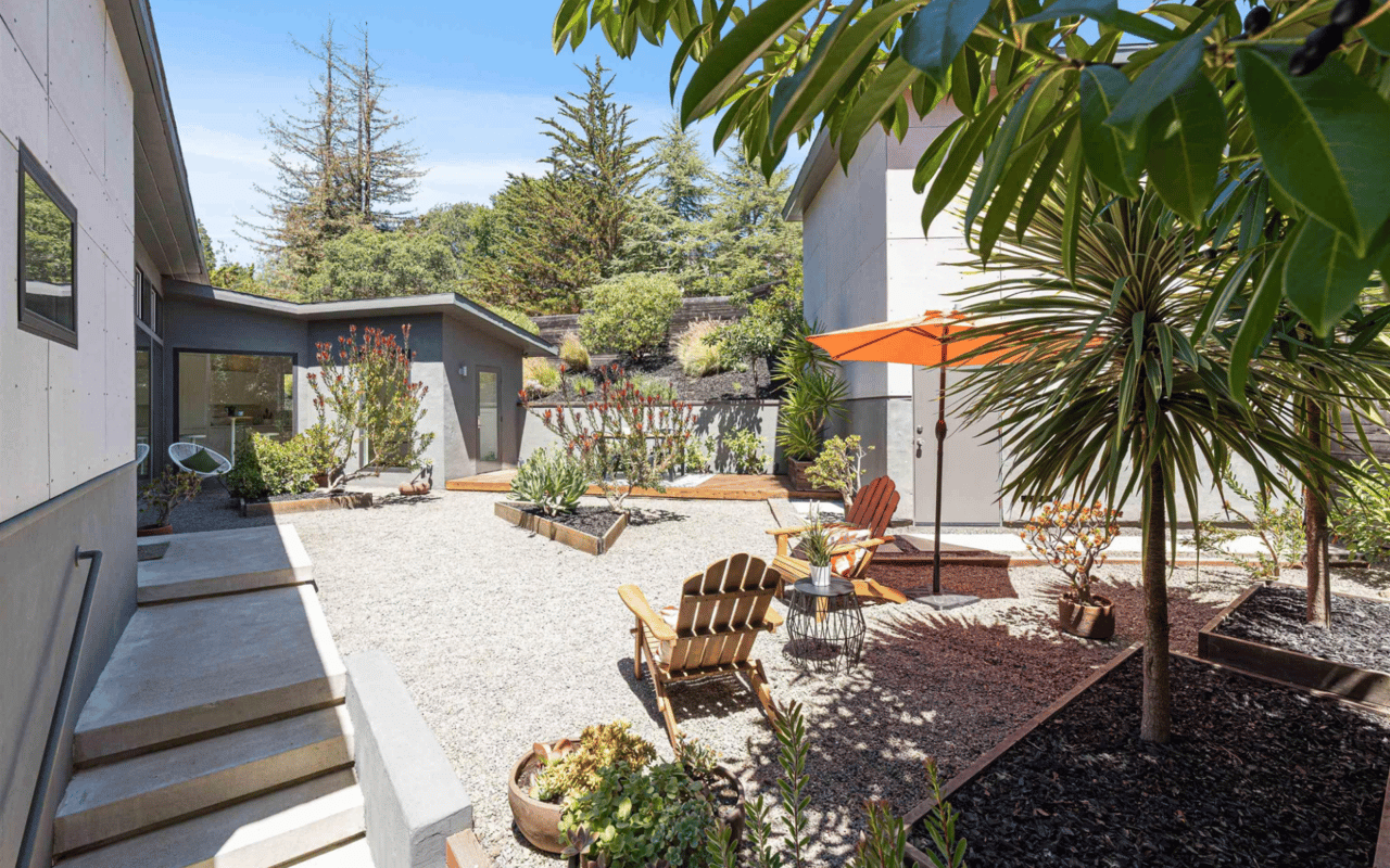 How to Buy a Luxury Home