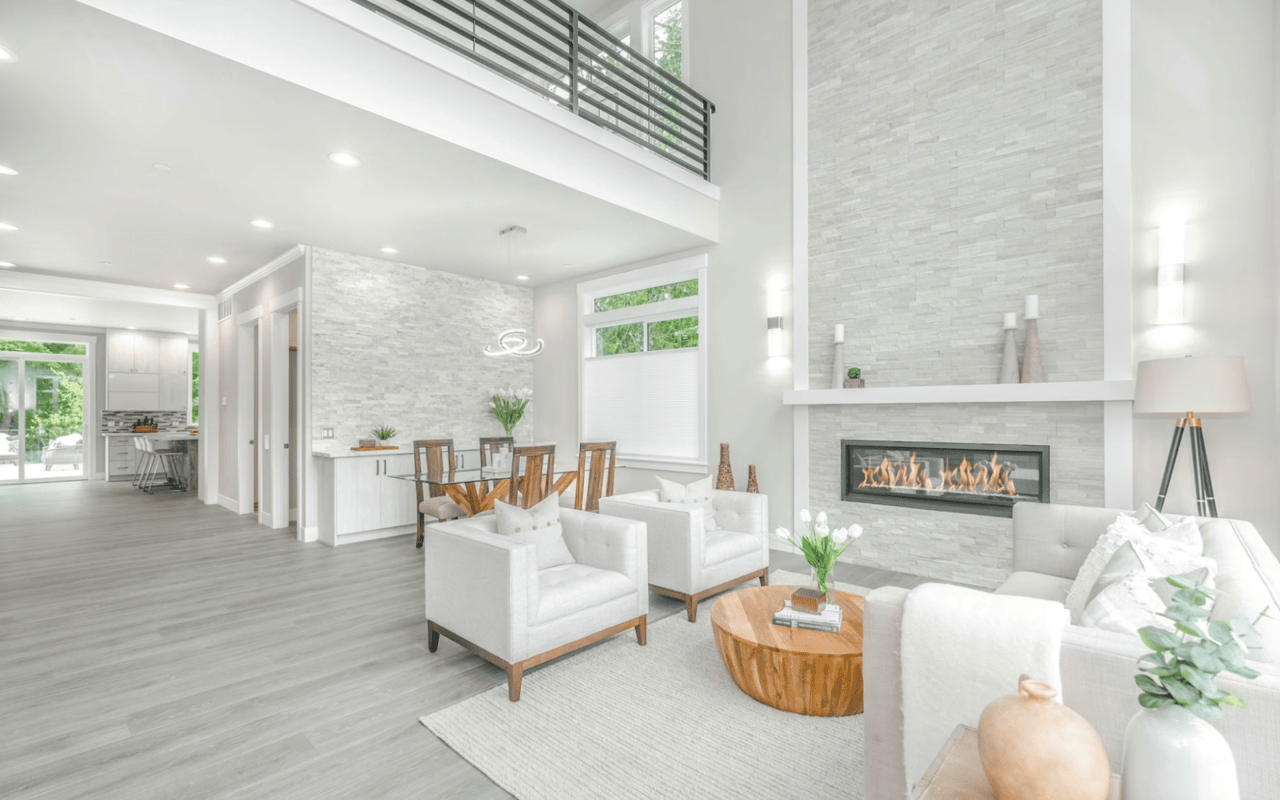 What "Move-In Ready" Really Means, and Whether a Move-In Home Is Right for You