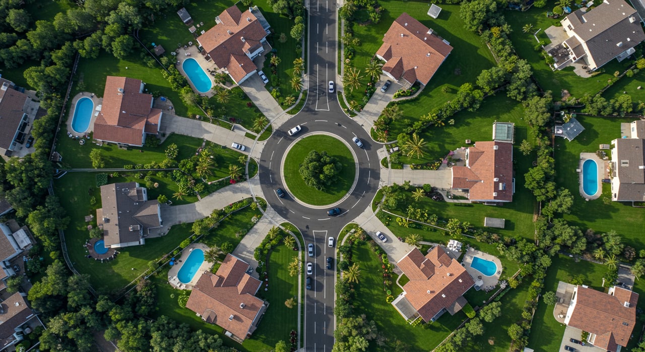 How to Maintain Your House's Foundation