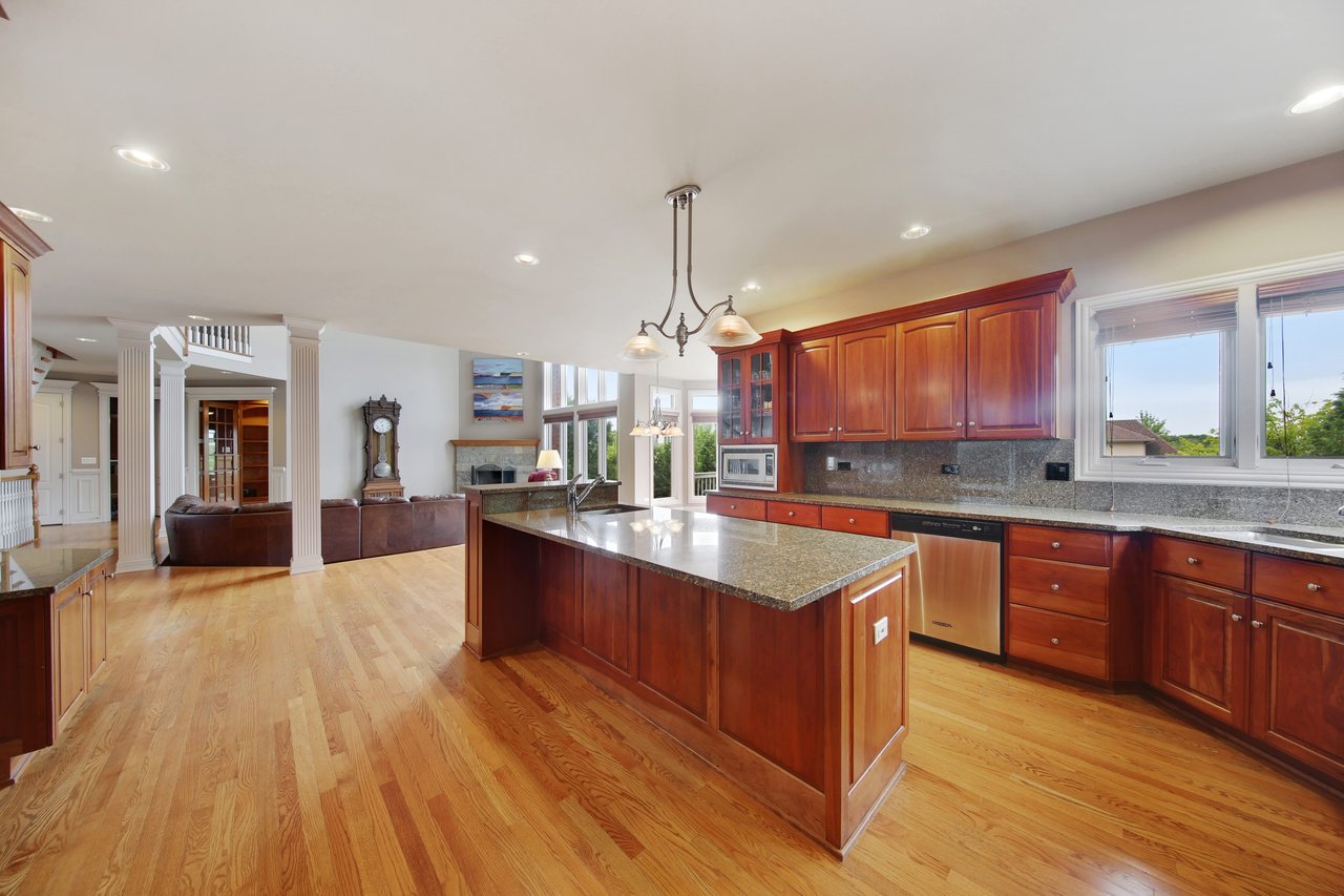 Enhanced With Exceptional Quality And Superb Attention To Detail
