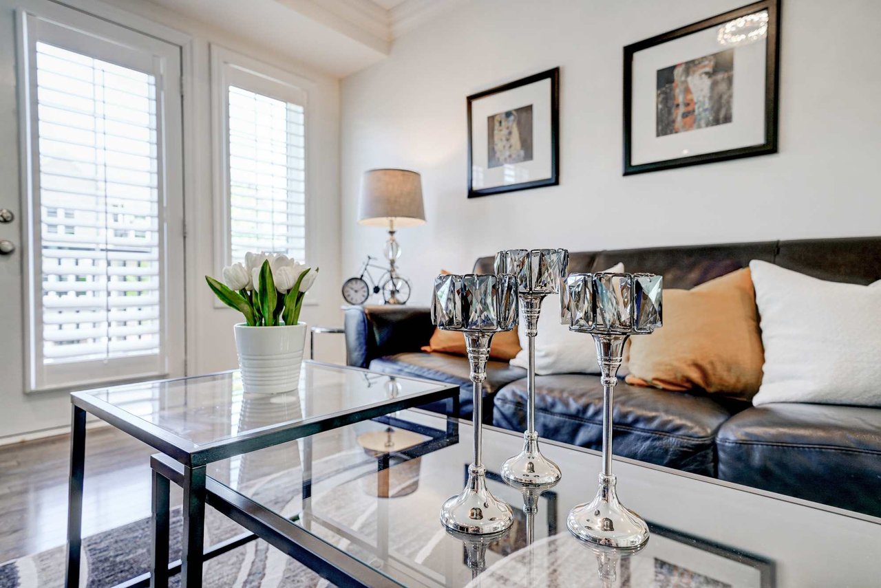 287 Ellen Davidson Dr