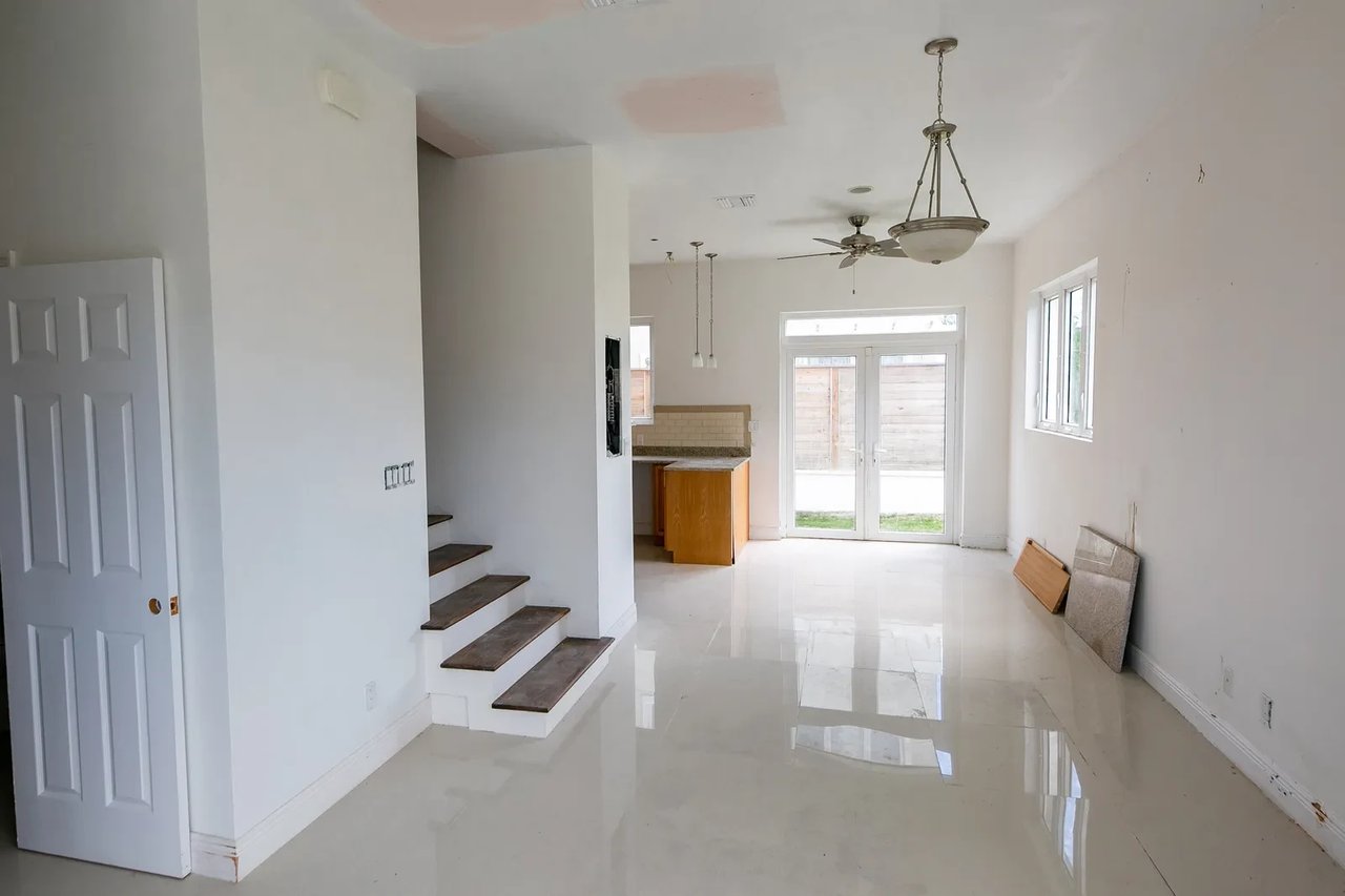 25 Eagle Crest 3 Bedroom Townhouse