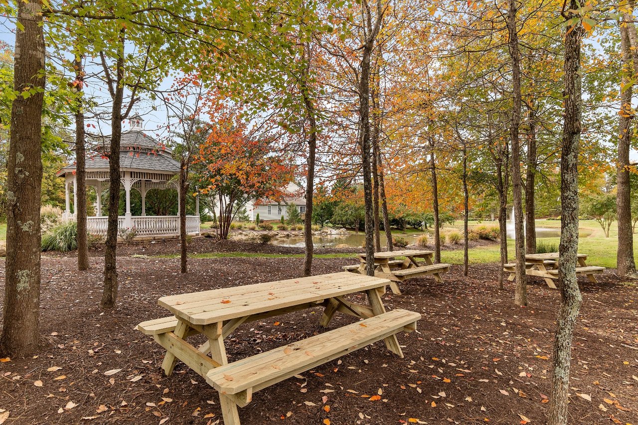 14700 Sailboat Circle