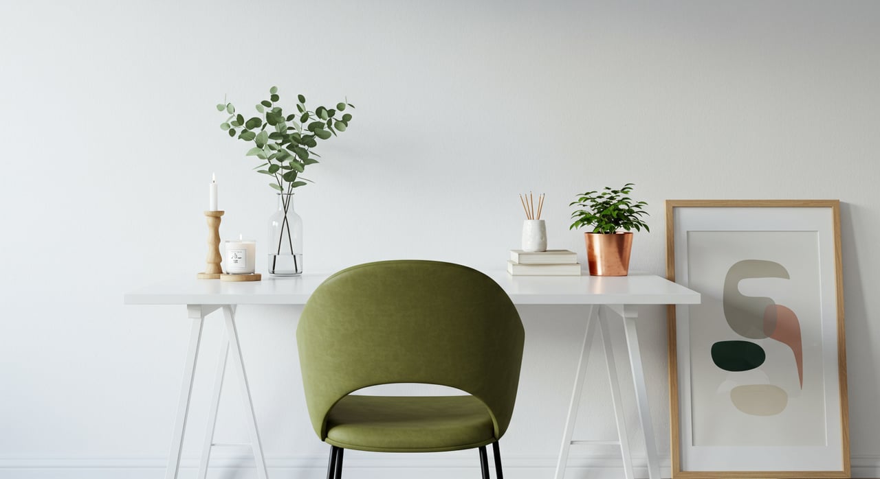 11 Steps to Downsizing Your Home