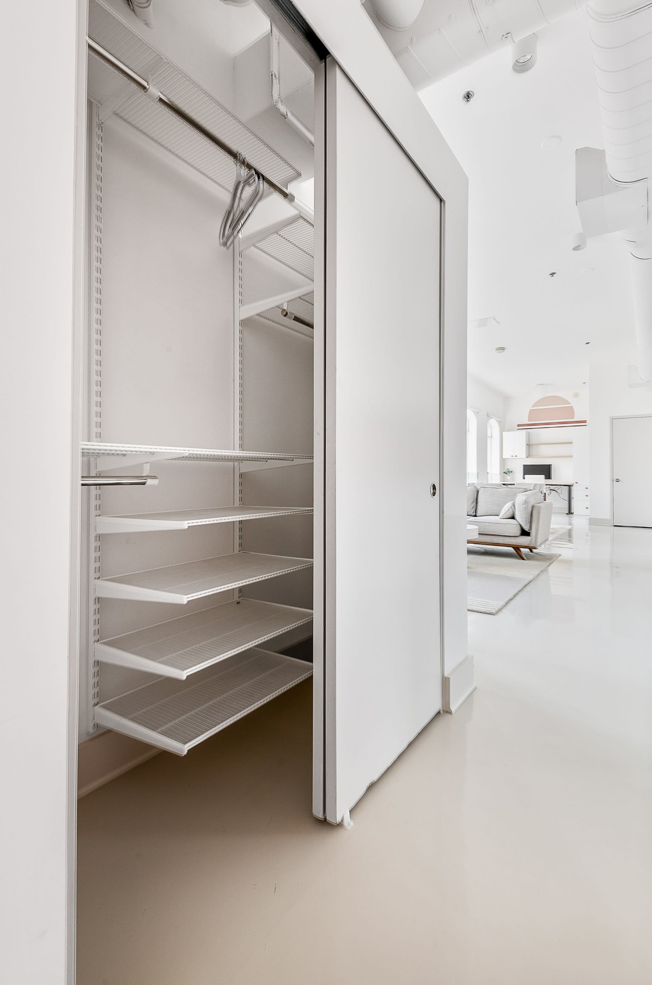 6253 Hollywood Blvd, Unit 1201