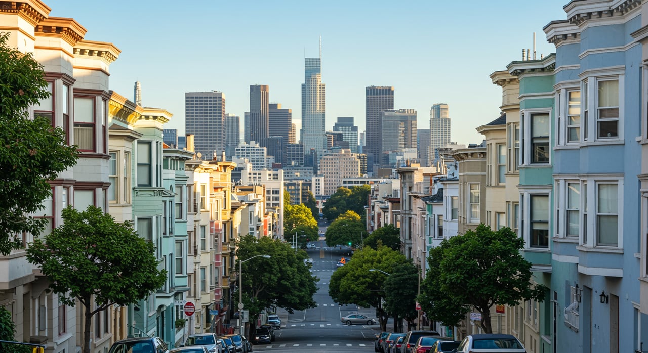 Understanding the Importance and Purpose of a Preliminary Title Report: A Comprehensive Guide