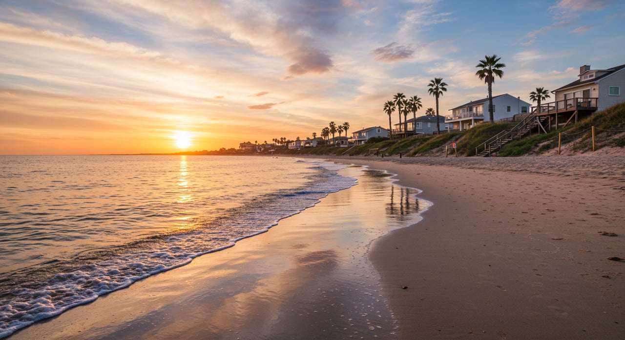 9 Most Googled Questions About Real Estate in 2023