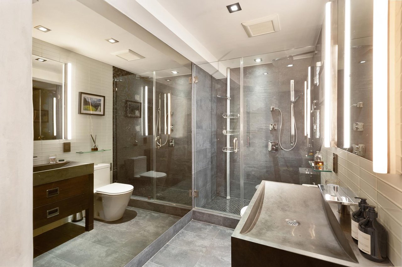 88 Jane Street, Apt 1-RW