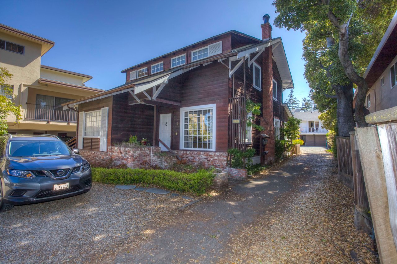 1433 Floribunda Avenue