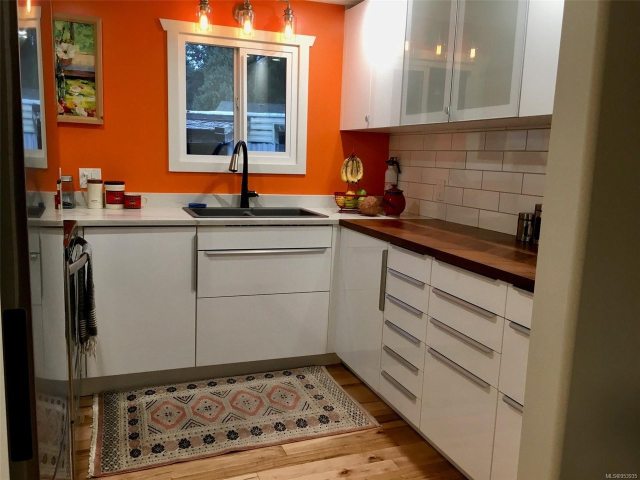 22-2807 Sooke Lake Rd