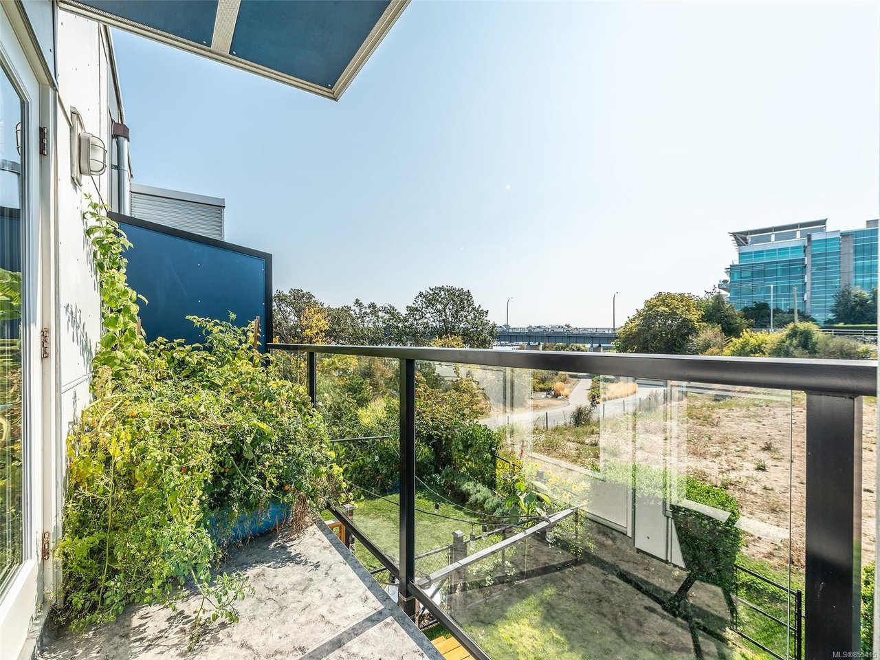 4-771 Central Spur Rd