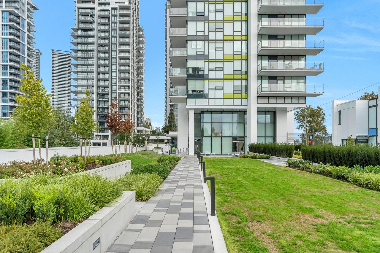 408-2425 Alpha Ave
