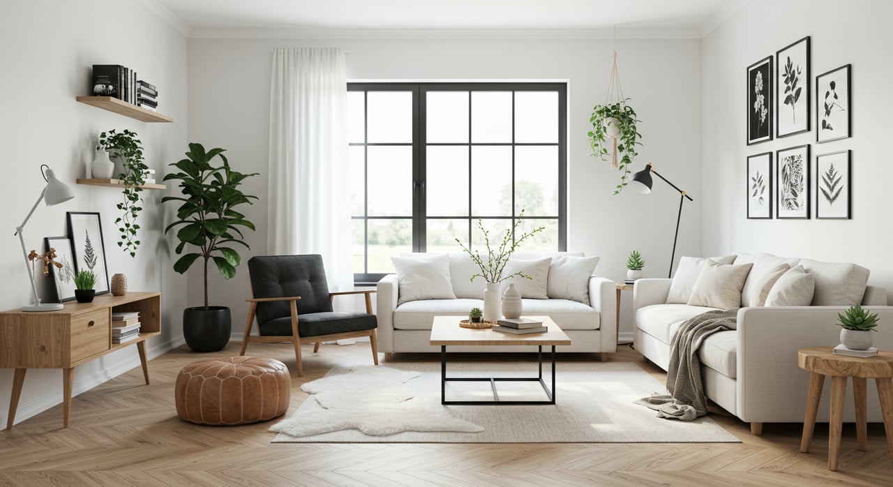 Faber Finds | 08.13.21