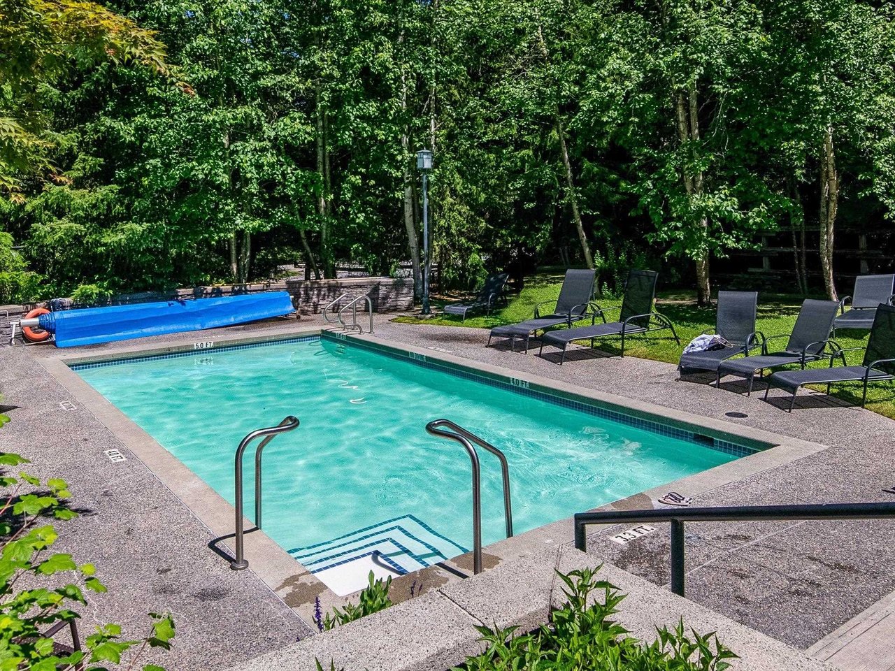 210 G3-4653 Blackcomb Wy