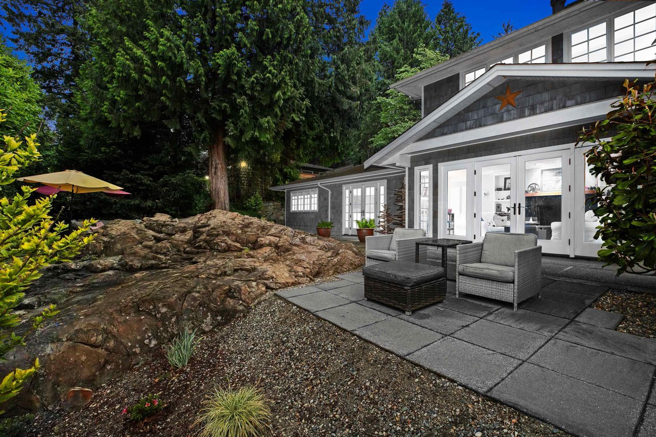 5478 Greenleaf Rd