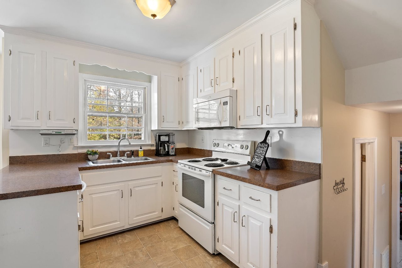 517 Wallingham Drive