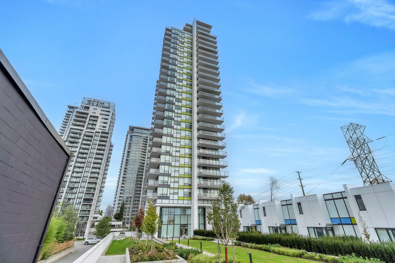 408-2425 Alpha Ave