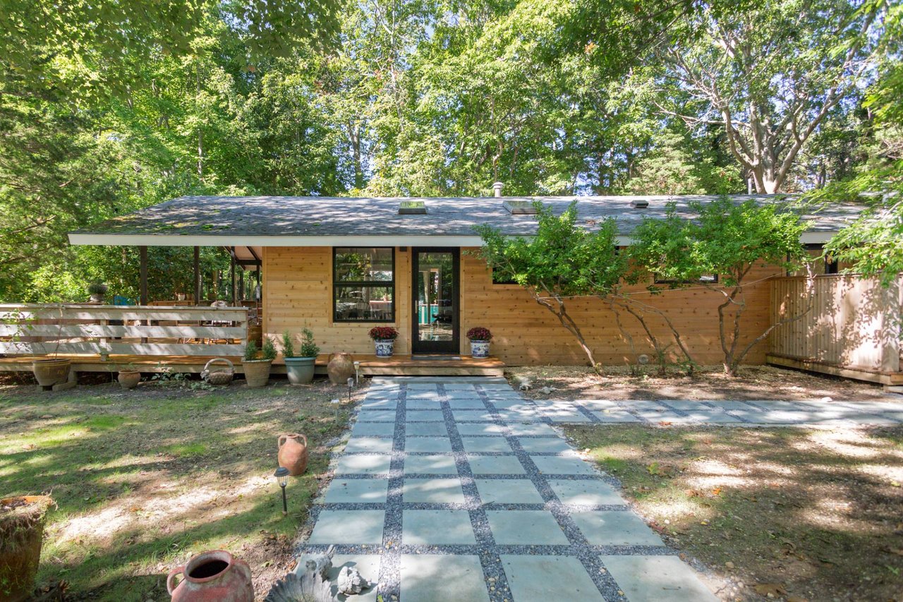 37 Norfolk Drive