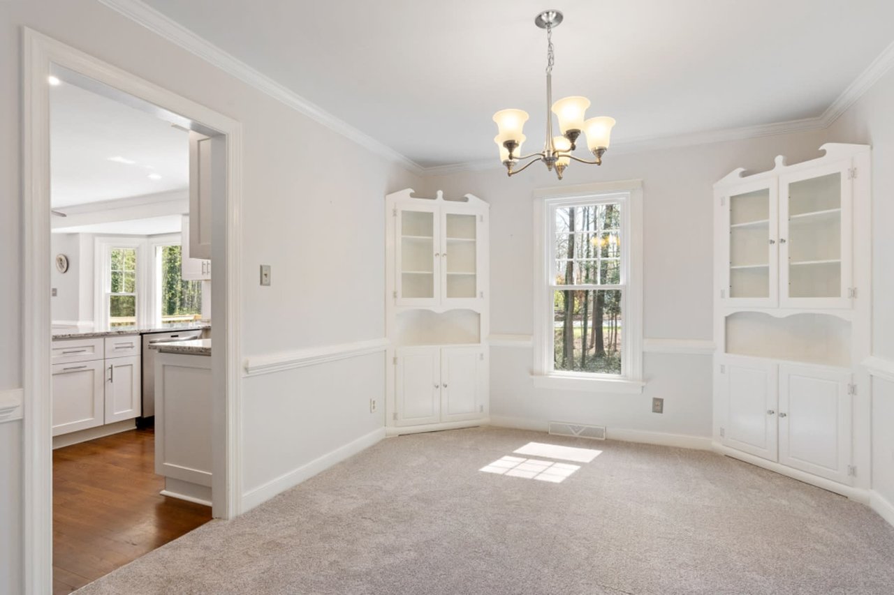 13907 Autumn Woods Road