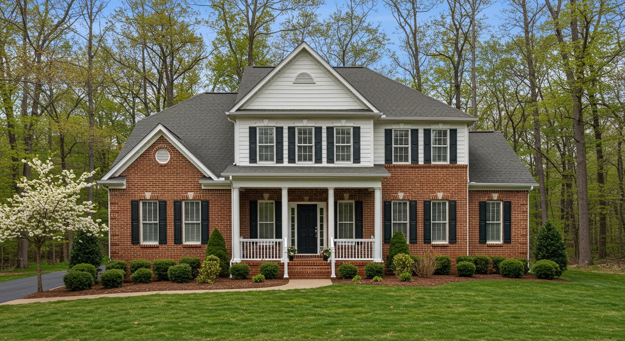 Matt Rose’s Ultimate Guide to Selling Your Home in Litchfield County