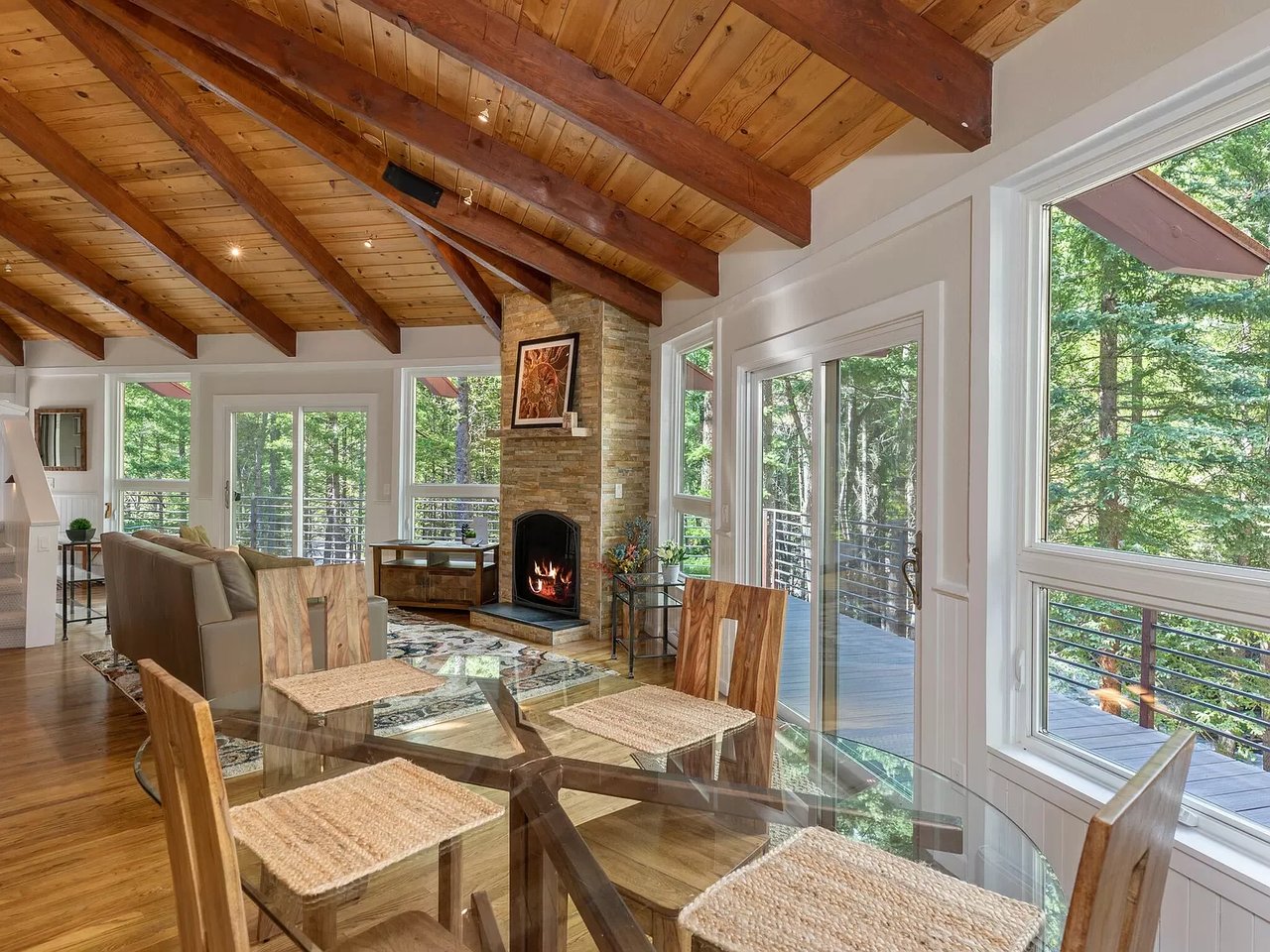 226 Lake Fork Junction Rd