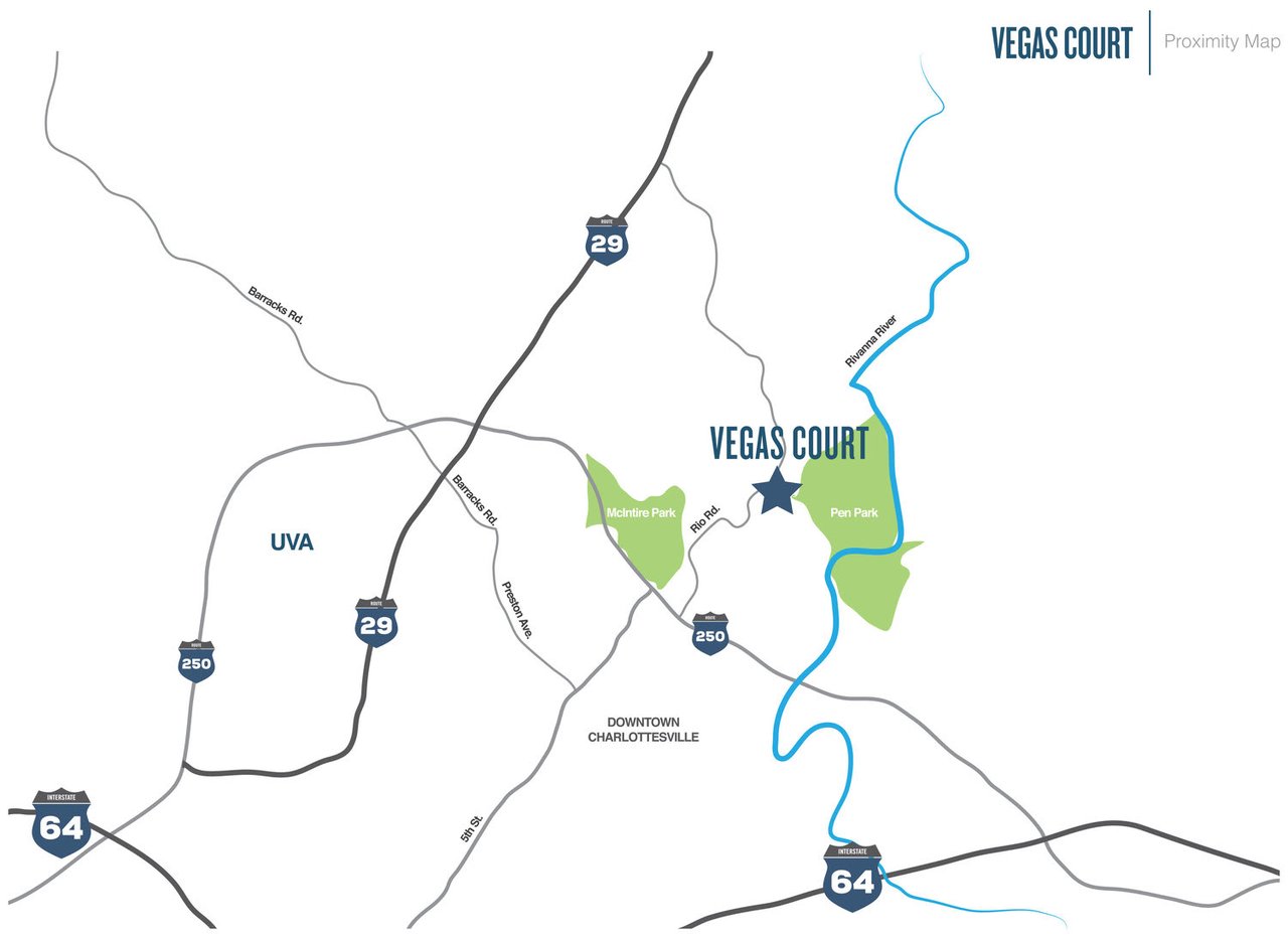 Builder Spotlight: Dickerson Homes & Development
