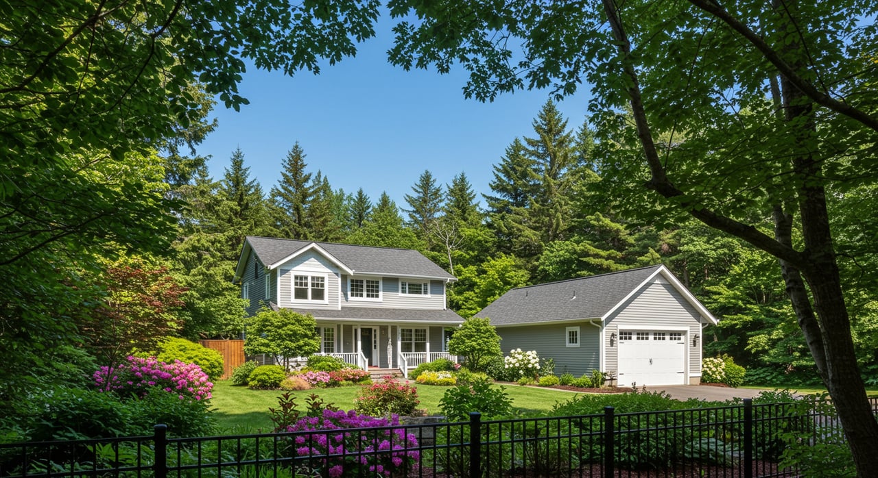 June 2023 DAAR Report