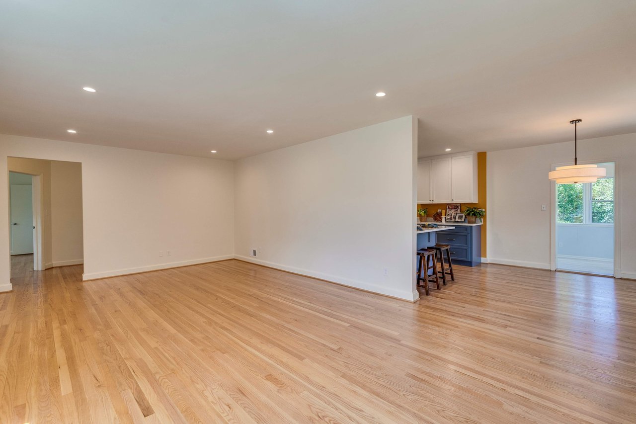 2307 Colston Drive