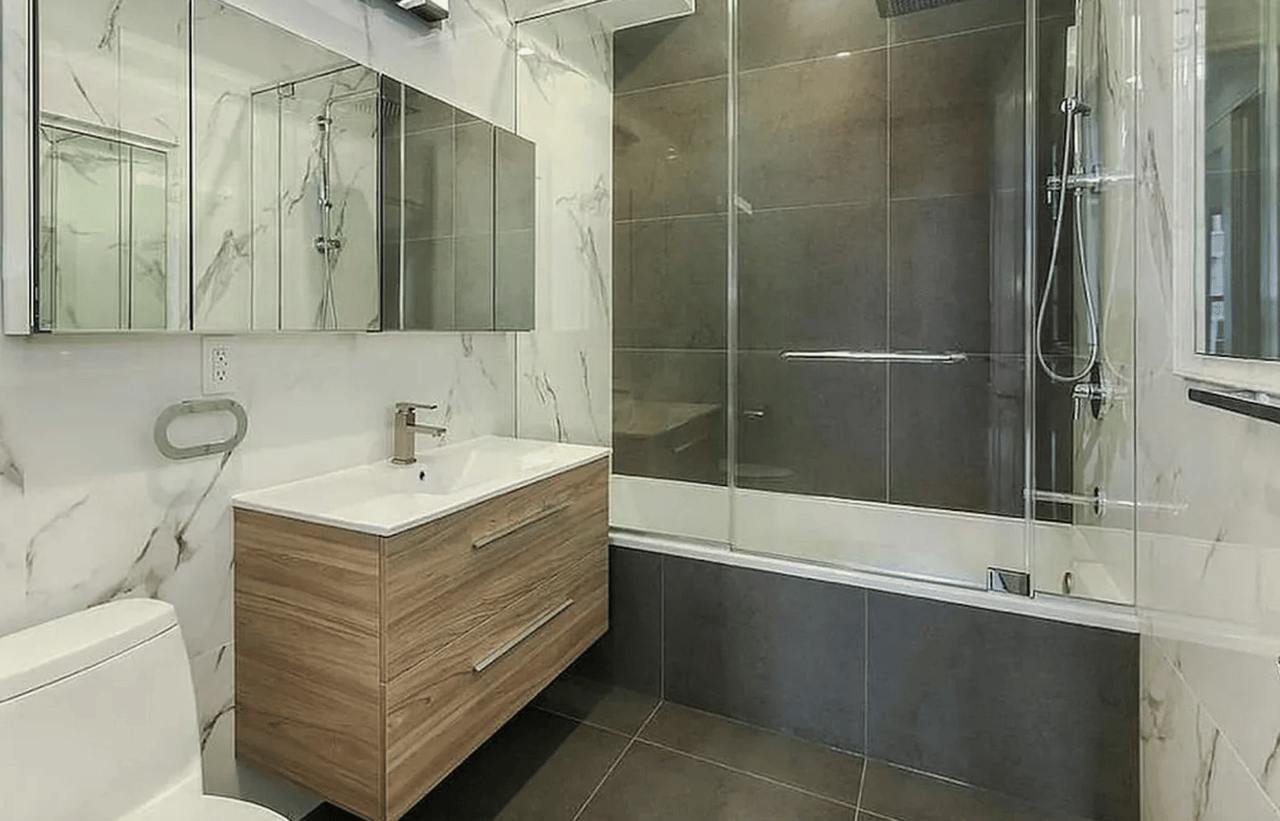 9 East 16th Street, Apt 6B