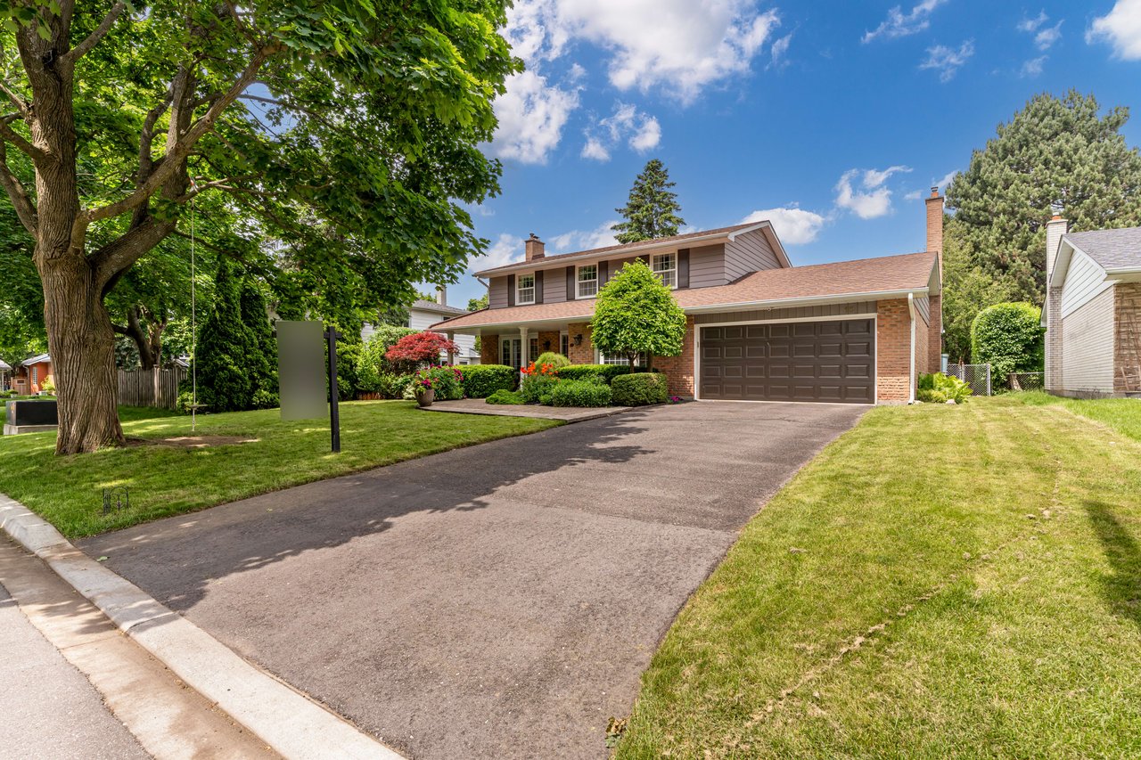 16 Henry Corson Pl