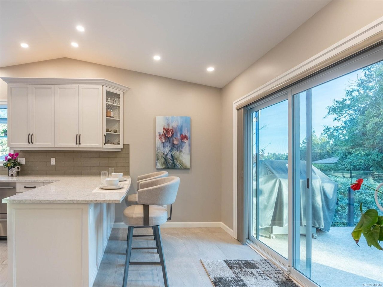 1769 Fairfax Pl