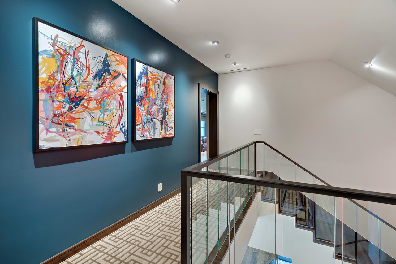 12625 Maidenhair Ln. Unit: 23 