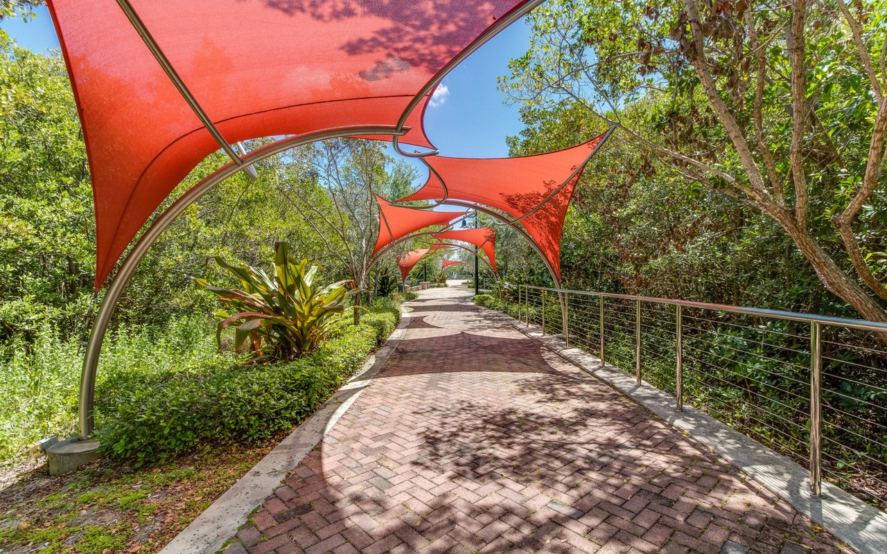 625 Casa Loma Blvd, #702