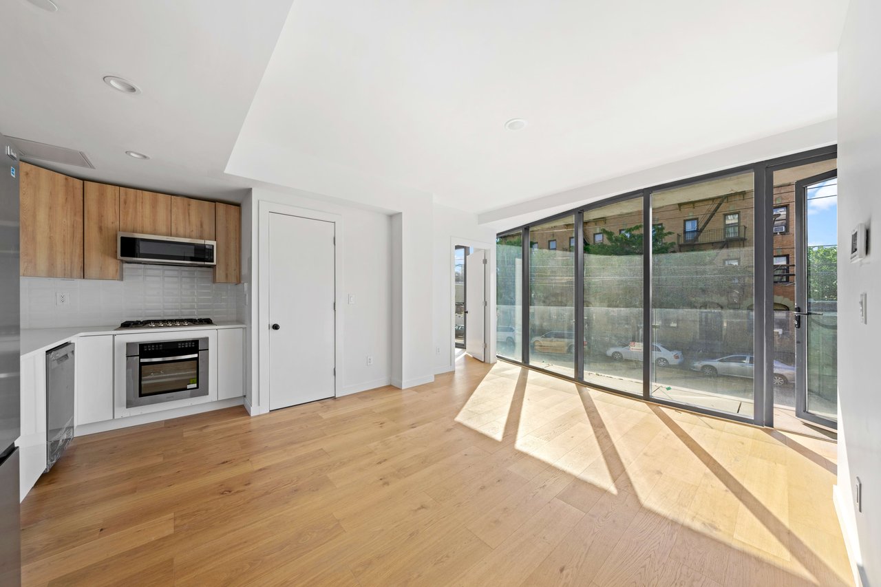 30-18 14th St, Unit 2A
