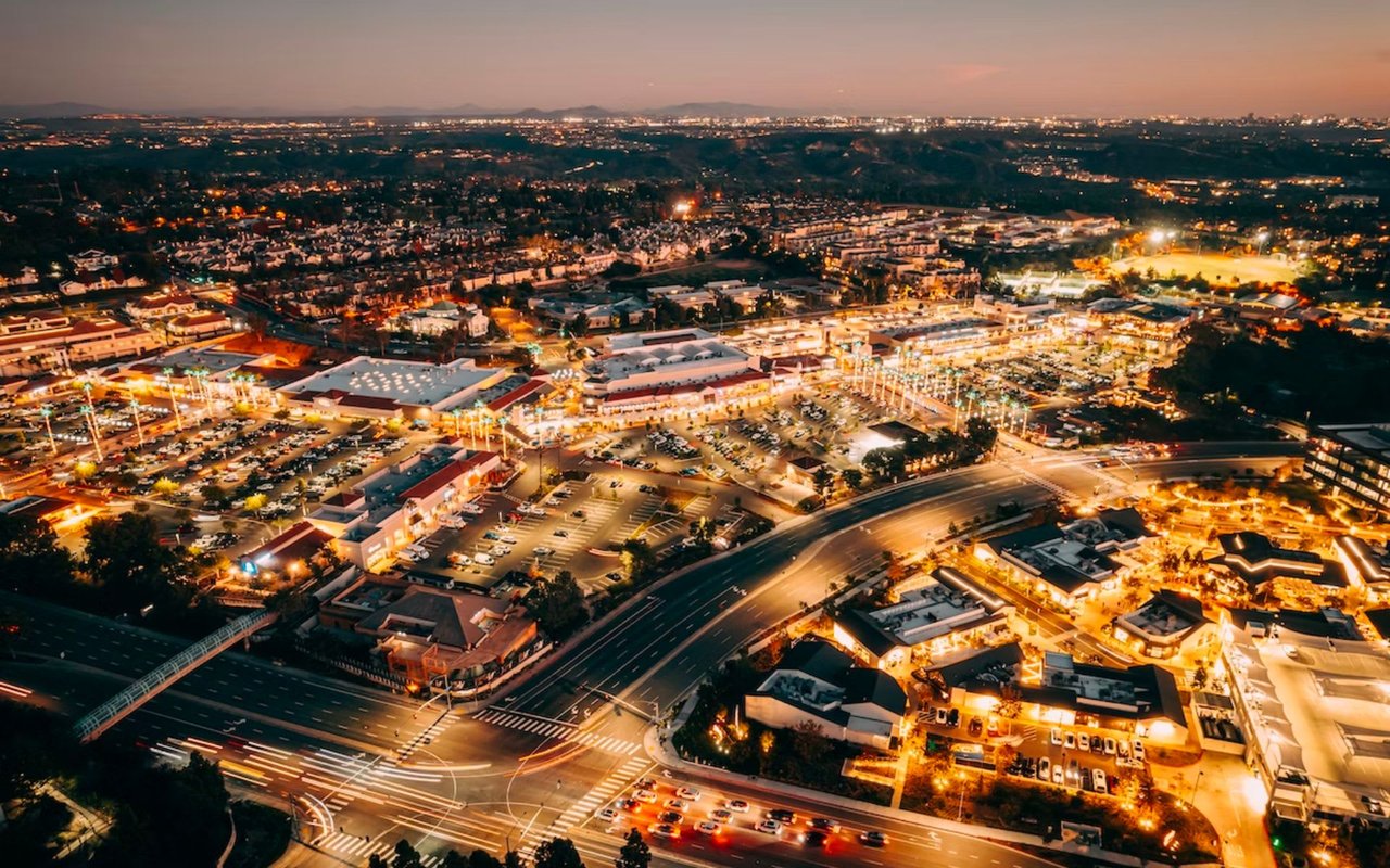 Honest Pros and Cons of Living in Del Mar