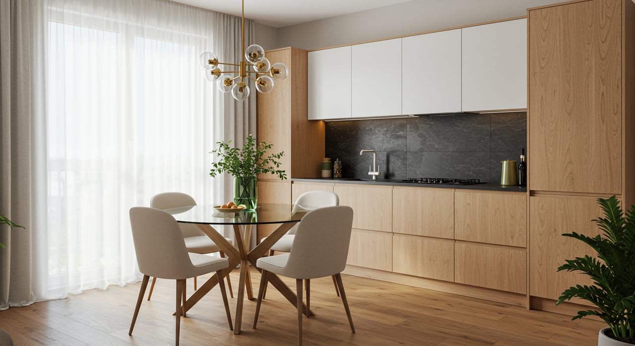 3 Reasons to Use a Real Estate Pro in a Complex Digital World
