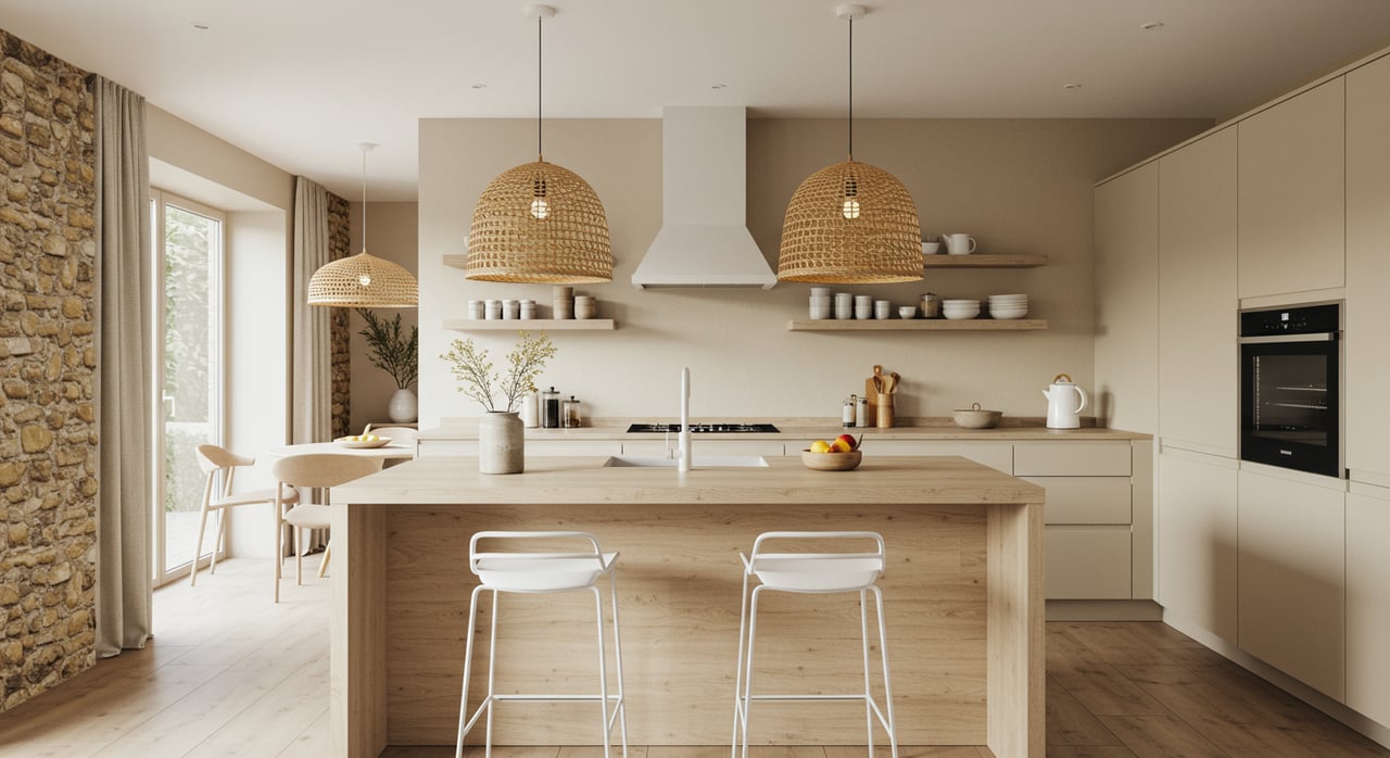 Finding the Right Agent