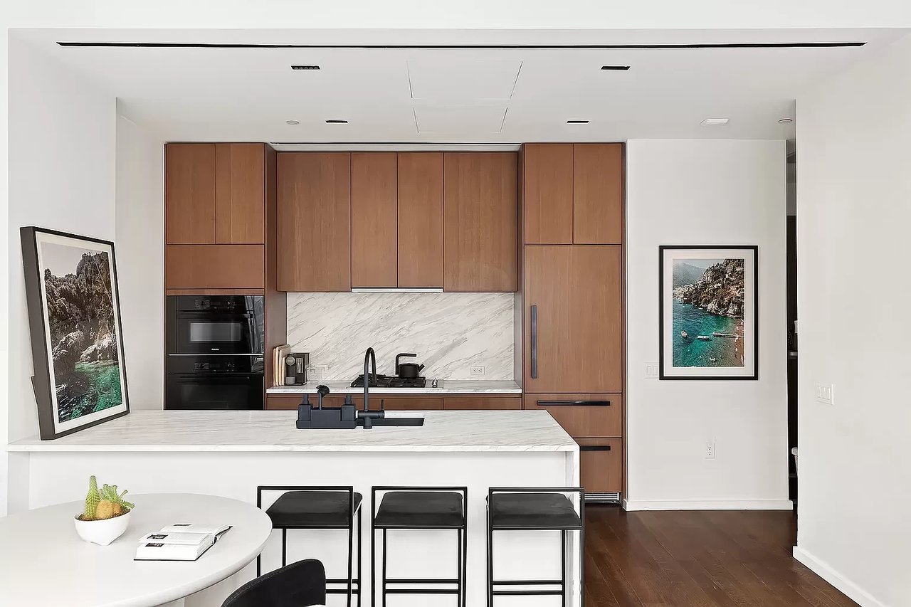 570 Broome Street #10A